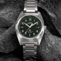 Чоловічий годинник Timex EXPEDITION Field Tx2y18300