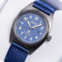 Мужские часы Timex EXPEDITION Field Tx2y18200