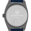 Мужские часы Timex EXPEDITION Field Tx2y18200