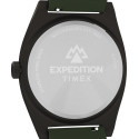 Чоловічий годинник Timex EXPEDITION Field Tx2y18000
