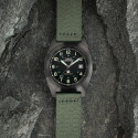 Мужские часы Timex EXPEDITION Field Post Automatic Tx2y39800