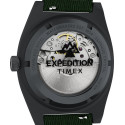 Мужские часы Timex EXPEDITION Field Post Automatic Tx2y39800