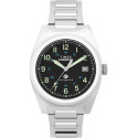 Чоловічий годинник Timex EXPEDITION Field Post Automatic Tx2y39600