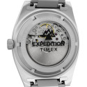 Чоловічий годинник Timex EXPEDITION Field Post Automatic Tx2y39600