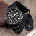 Чоловічий годинник Timex EXPEDITION Field Post Solar Tx2y31800
