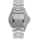 Чоловічий годинник Timex EXPEDITION North Anchorage Tx2w41900