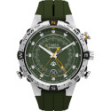Чоловічий годинник Timex EXPEDITION North Tide-Temp-Compass Tx2y14400