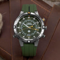 Чоловічий годинник Timex EXPEDITION North Tide-Temp-Compass Tx2y14400