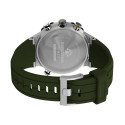 Чоловічий годинник Timex EXPEDITION North Tide-Temp-Compass Tx2y14400