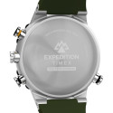 Чоловічий годинник Timex EXPEDITION North Tide-Temp-Compass Tx2y14400