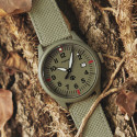 Чоловічий годинник Timex EXPEDITION North Traprock Tx2w23500