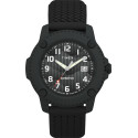 Чоловічий годинник Timex EXPEDITION Timber Tx4b34800