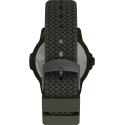 Чоловічий годинник Timex EXPEDITION Timber Tx4b34700