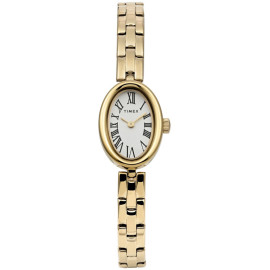Женские часы Timex CAVATINA Tx2y26700