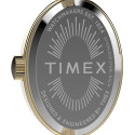 Женские часы Timex CAVATINA Tx2y26700