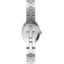 Женские часы Timex CAVATINA Tx2y26600