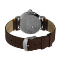 Чоловічий годинник Timex PEANUTS Standard Thanksgiving Tx2w44300