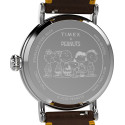 Чоловічий годинник Timex PEANUTS Standard Thanksgiving Tx2w44300