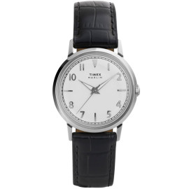 Жіночий годинник Timex MARLIN Tx2y37600