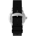 Чоловічий годинник Timex MARLIN Automatic Tx2v44600