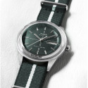 Мужские часы Timex MARLIN Jet Tx2y37500