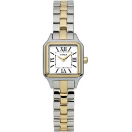 Жіночий годинник Timex ADDISON Square Tx2y23900