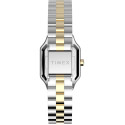 Жіночий годинник Timex ADDISON Square Tx2y23900