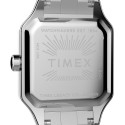 Жіночий годинник Timex ADDISON Square Tx2y23800