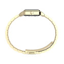 Женские часы Timex ADDISON Square Tx2y23700