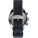 Мужские часы Timex LEGACY Tonneau Chrono Tx2w93500