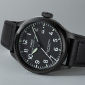 Мужские часы Timex WATERBURY Ace Tx2y18900