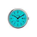 Чоловічий годинник Timex WEEKENDER Tx2w86100