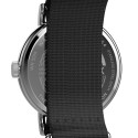 Чоловічий годинник Timex WEEKENDER Tx2w86100