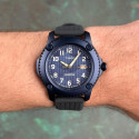 Чоловічий годинник Timex EXPEDITION Timber Tx4b34600