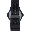 Чоловічий годинник Timex EXPEDITION Timber Tx4b34600