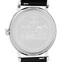 Чоловічий годинник Timex PEANUTS Weekender Snoopy Dancing Tx2y31000