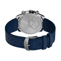 Чоловічий годинник Timex Q TIMEX Chronograph Tx2y36100