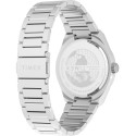 Чоловічий годинник Timex Q TIMEX Continental Tx2y25100