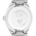 Мужские часы Timex Q TIMEX Continental Tx2y25000