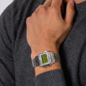Мужские часы Timex T80 Tx2r79300