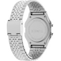 Мужские часы Timex T80 Tx2r79300