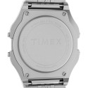 Мужские часы Timex T80 Tx2r79300