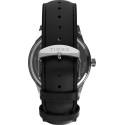 Чоловічий годинник Timex CHICAGO Multi Tx2y21600