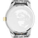 Мужские часы Timex CHICAGO Multi Tx2y21400