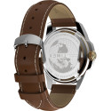Чоловічий годинник Timex ESSEX AVENUE Day Date Tx2y38100