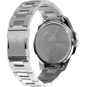 Чоловічий годинник Timex ESSEX AVENUE Day Date Tx2y21000