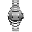 Чоловічий годинник Timex HARBORSIDE Coast Tx2v91900