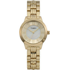 Жіночий годинник Timex MAIN STREET Tx2y38600
