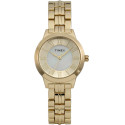 Женские часы Timex MAIN STREET Tx2y38600