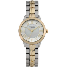 Жіночий годинник Timex MAIN STREET Tx2y38300